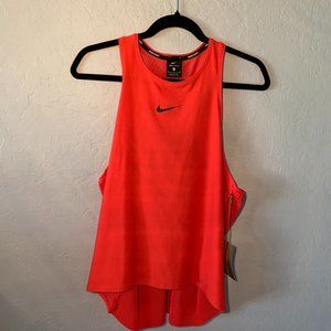 Nikecourt Maria Sharapova Tank